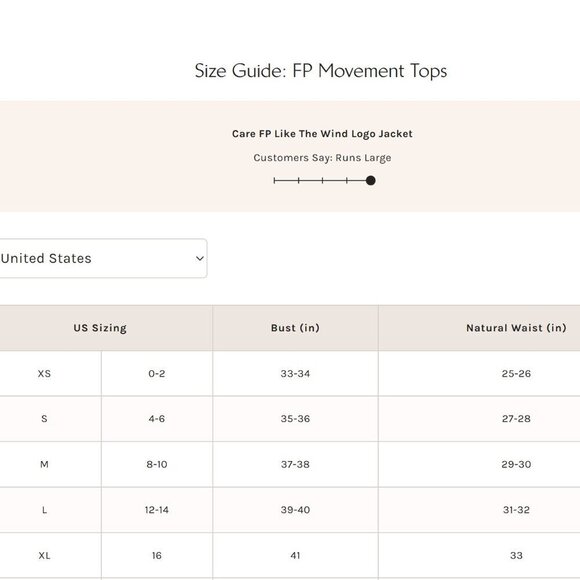 NWT Free People Care FP Like The Wind Logo Jacket in Midnight Navy Combo - Picture 7 of 9